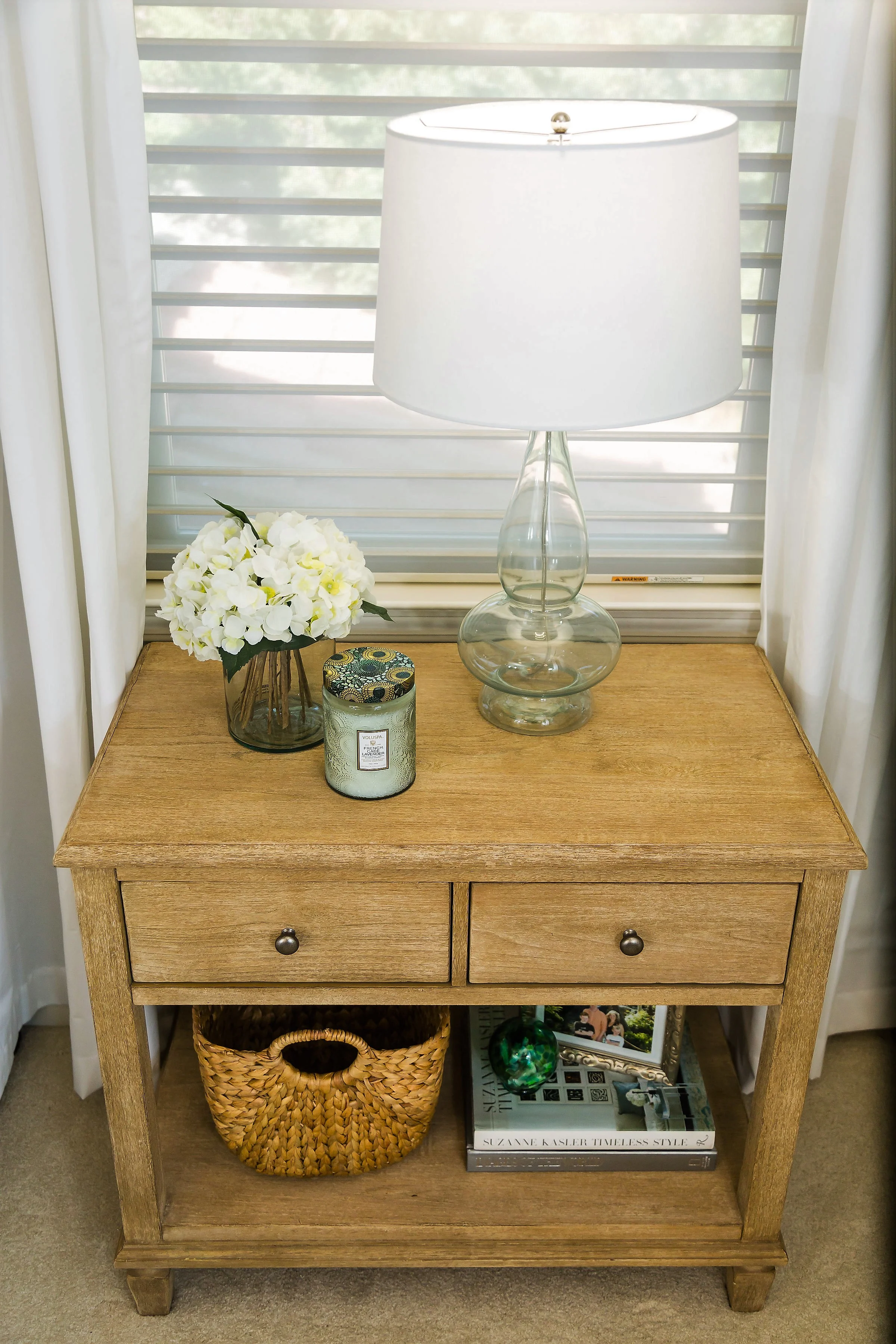 Source: Capture Create Studios