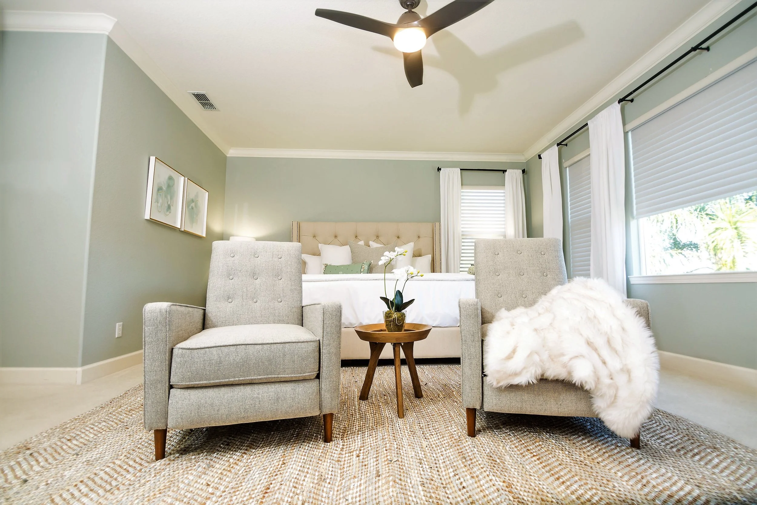 Source: Capture Create Studios