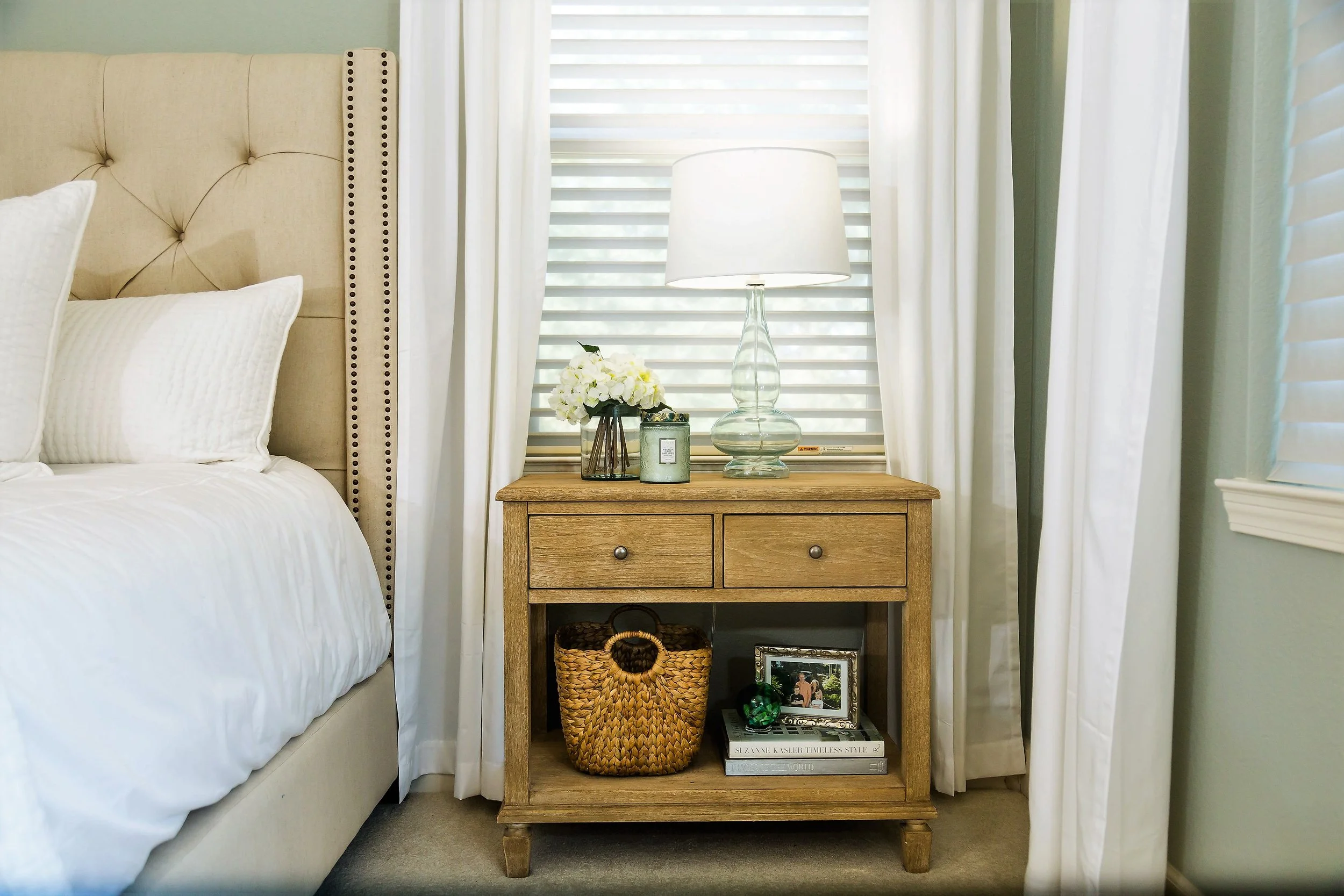 Source: Capture Create Studios