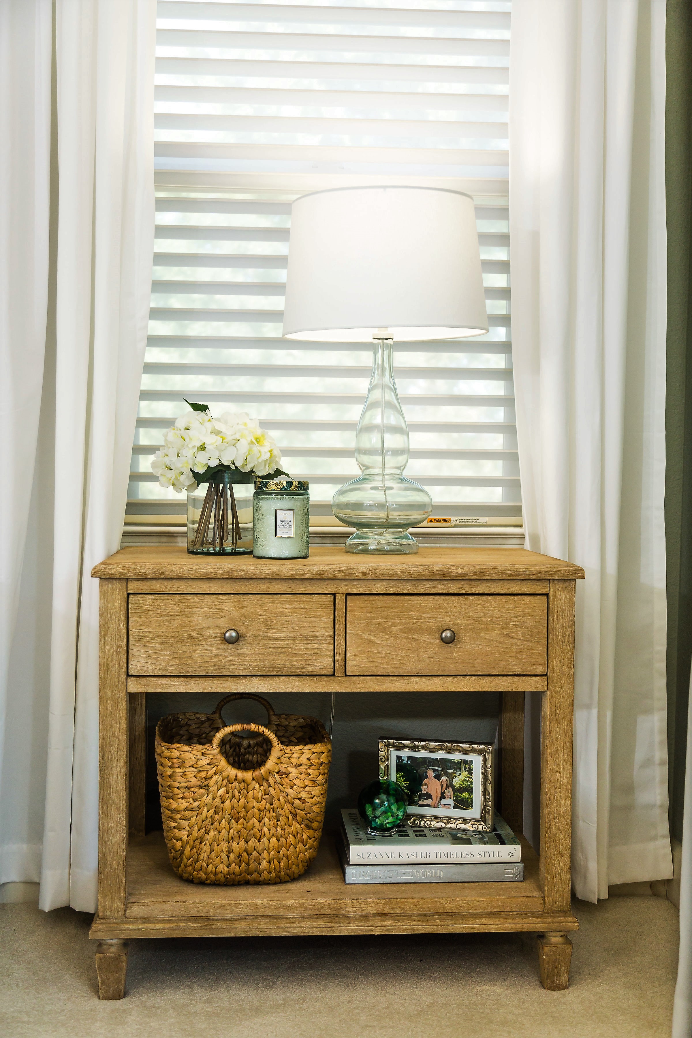 Source: Capture Create Studios