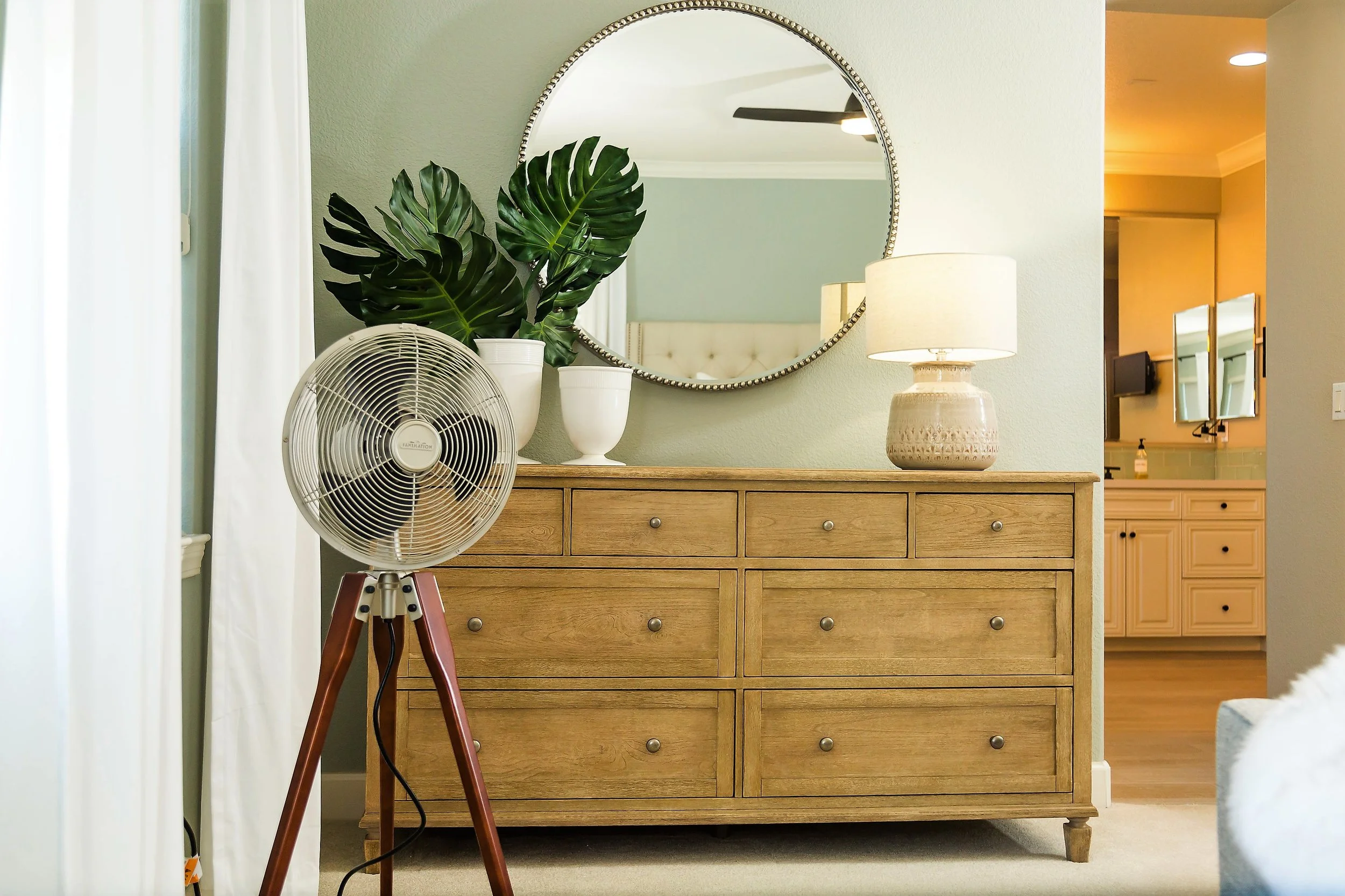 Source: Capture Create Studios