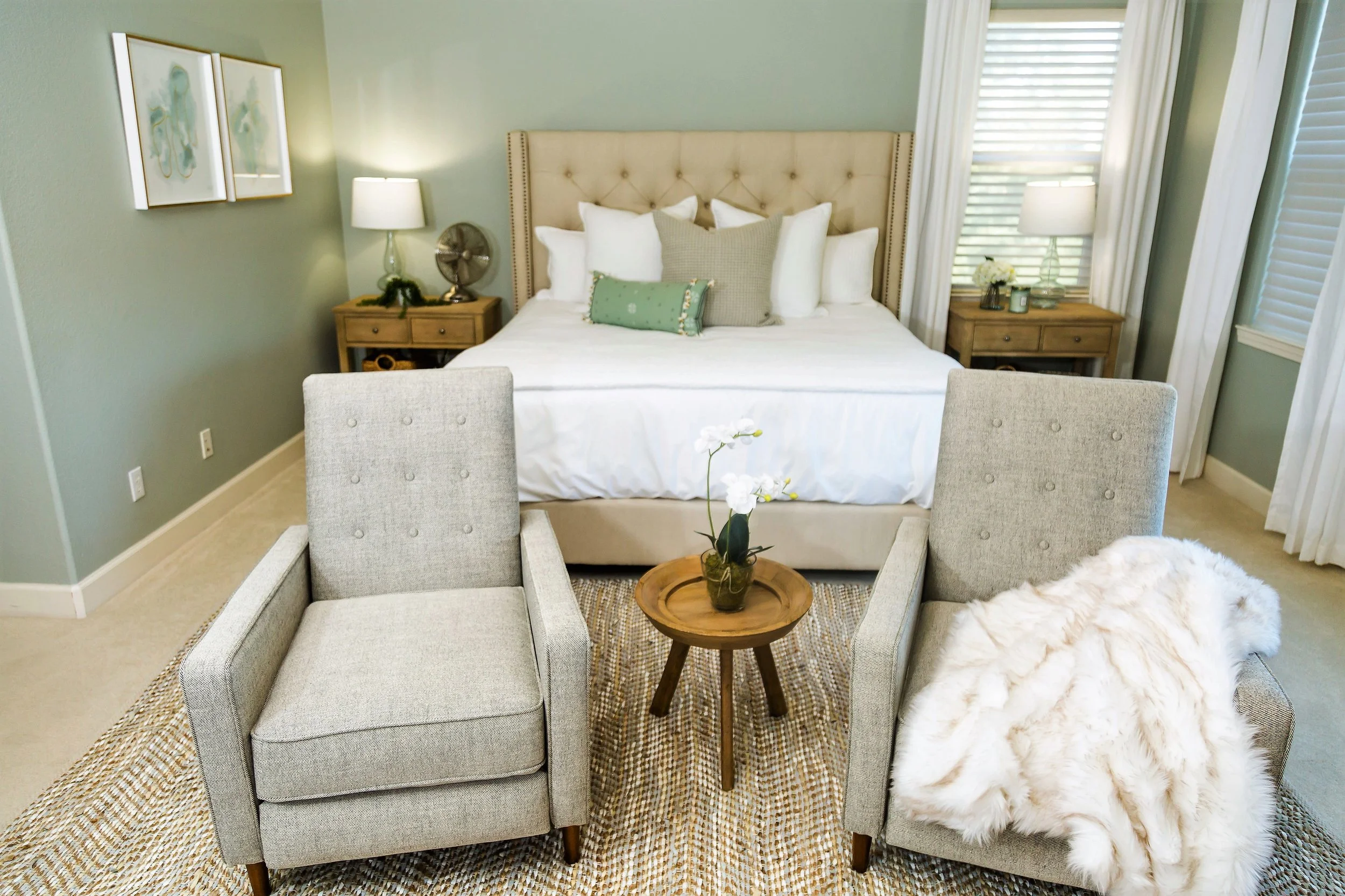 Source: Capture Create Studios