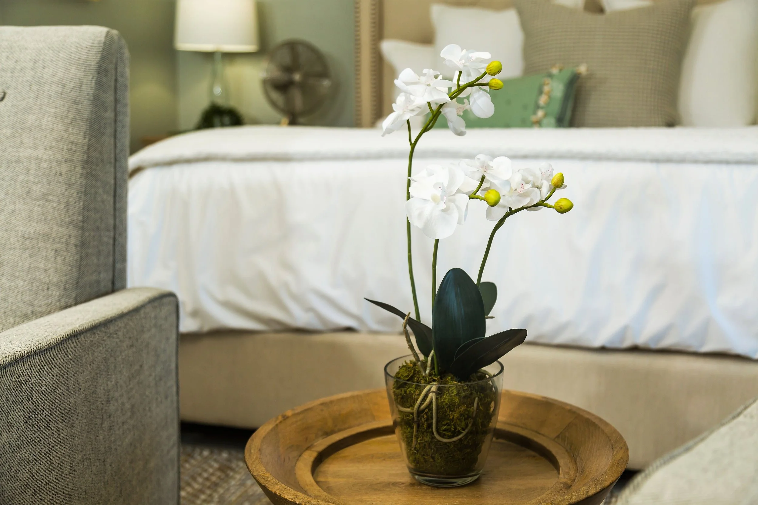 Source: Capture Create Studios