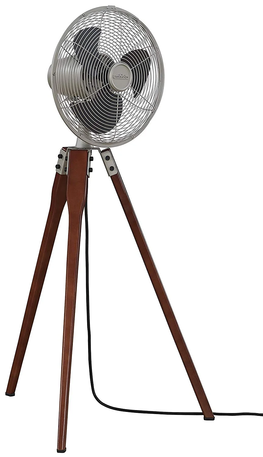 Arden Pedestal Fan