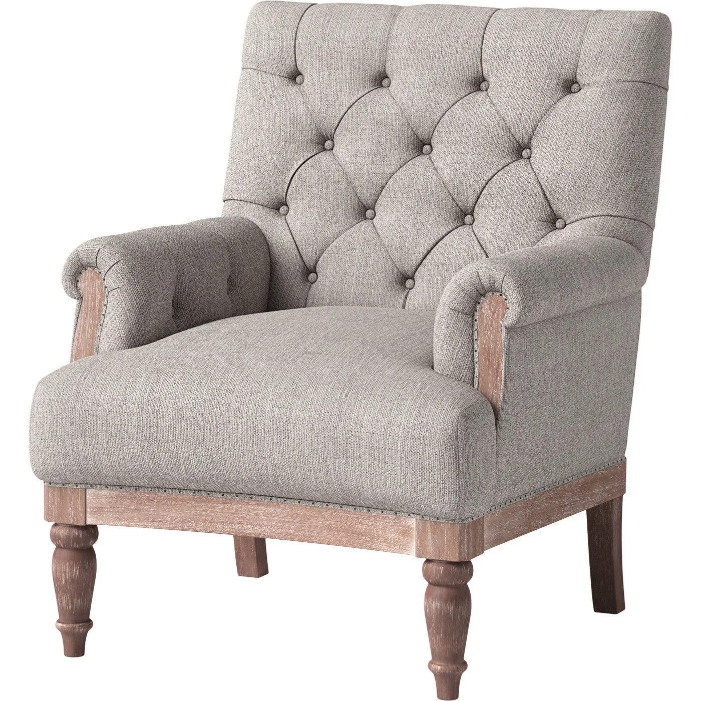 13 Chic Chairs From Target Abigail Amira