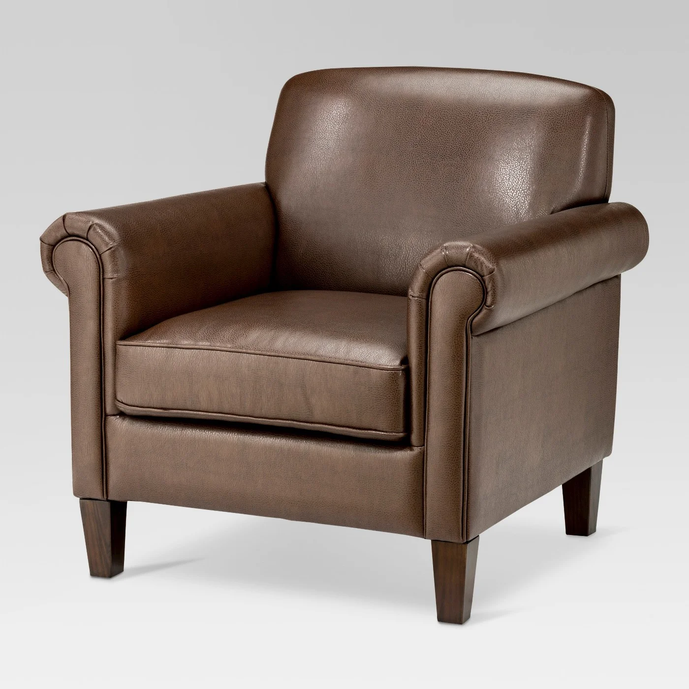 Richmond Chair Brown