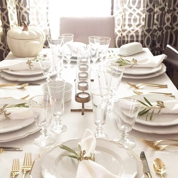 Source: Crate &amp; Barrel