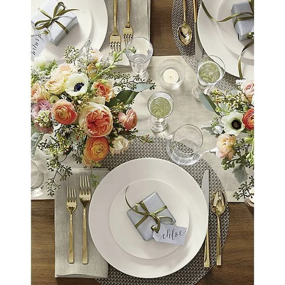 Source: Crate &amp; Barrel