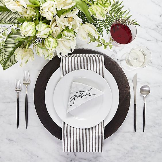 Source: Crate &amp; Barrel