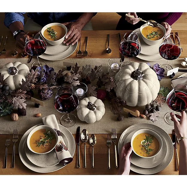 Source: Crate &amp; Barrel