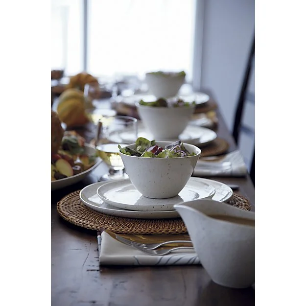 Source: Crate &amp; Barrel