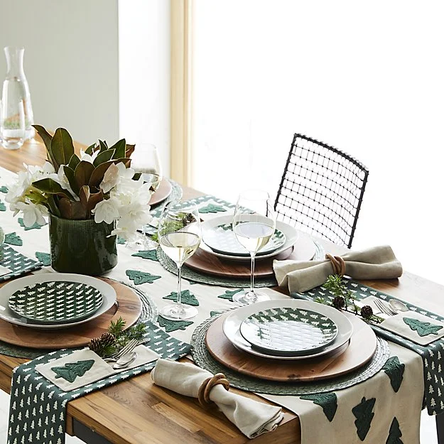 Source: Crate &amp; Barrel