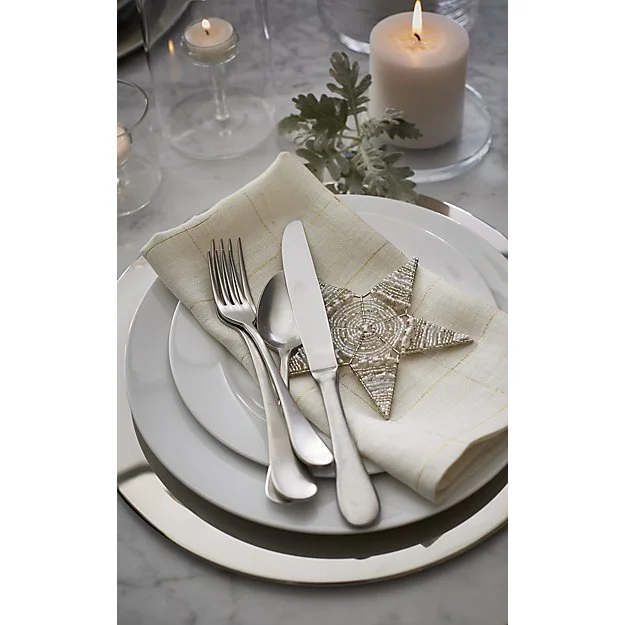 Source: Crate &amp; Barrel