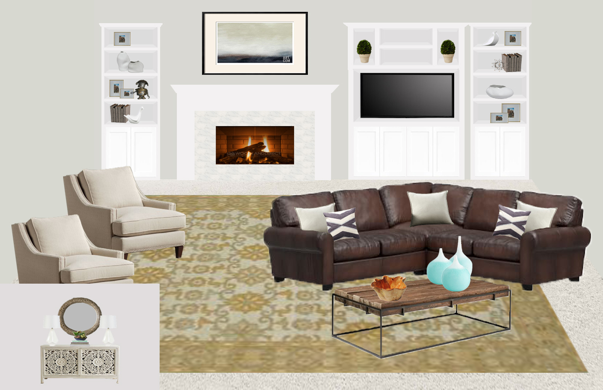 Beth Clarks Living room 1.1.jpg