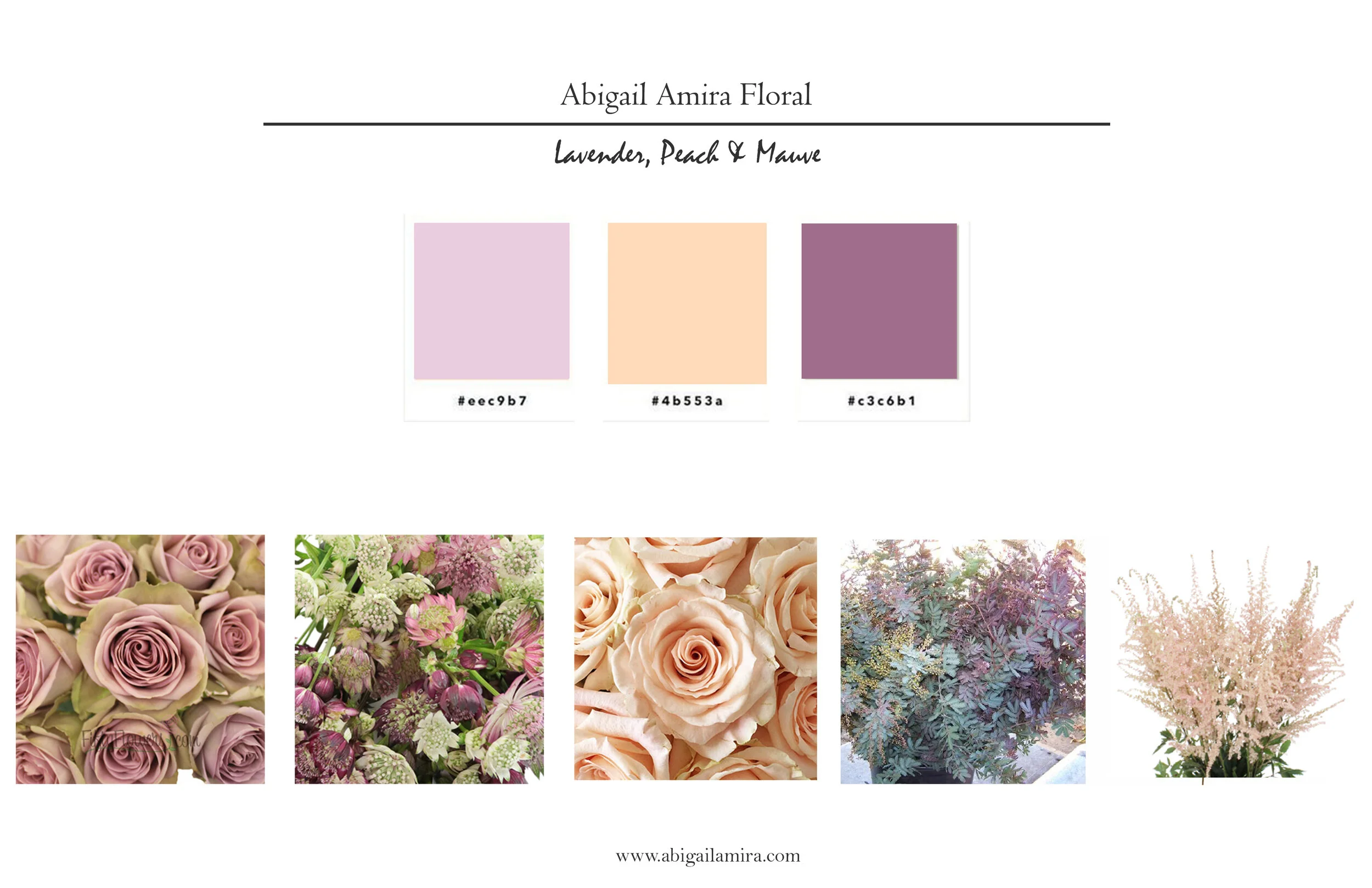 Floral  template 1.jpg
