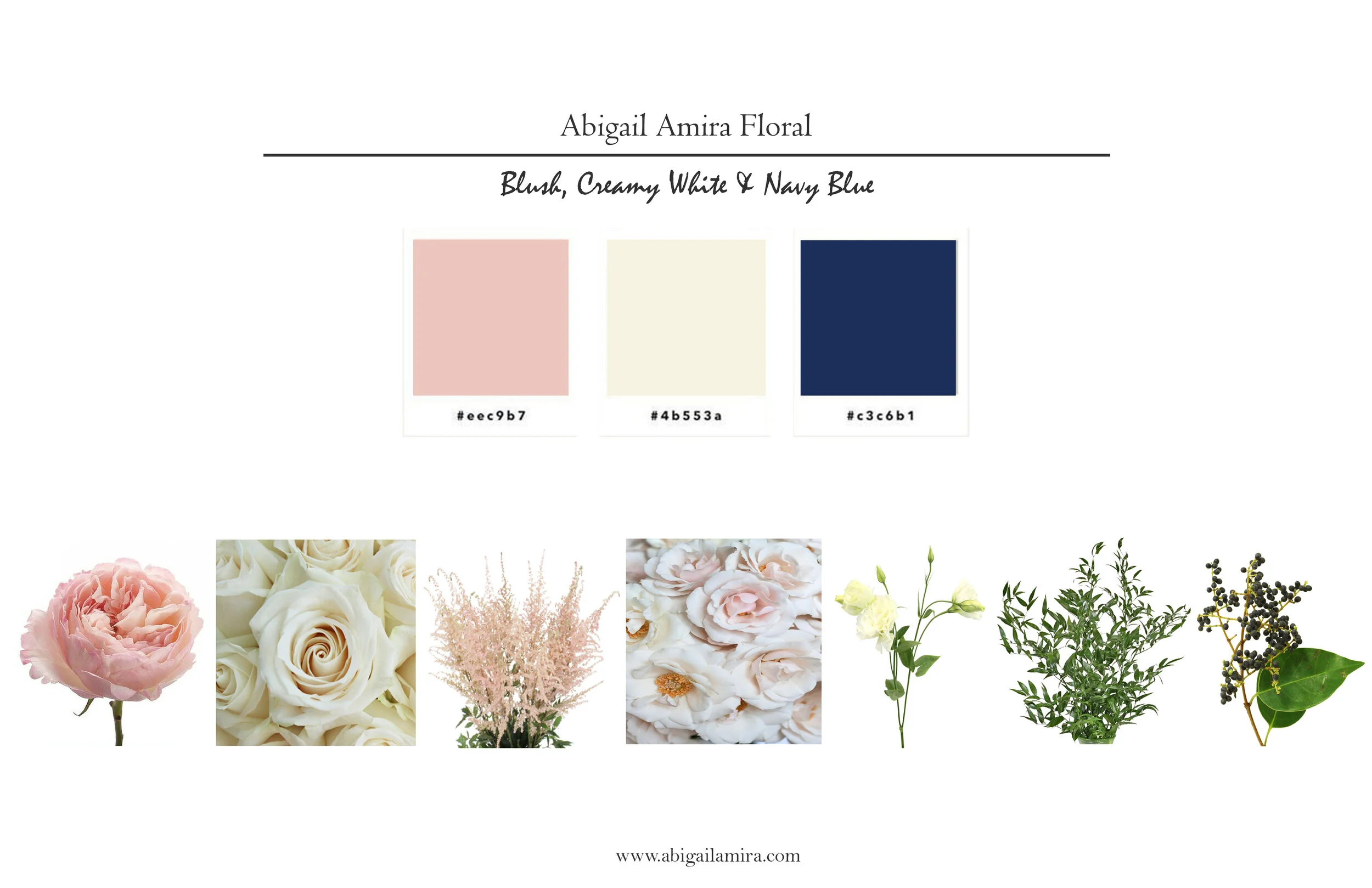 Floral  template 1.1.jpg