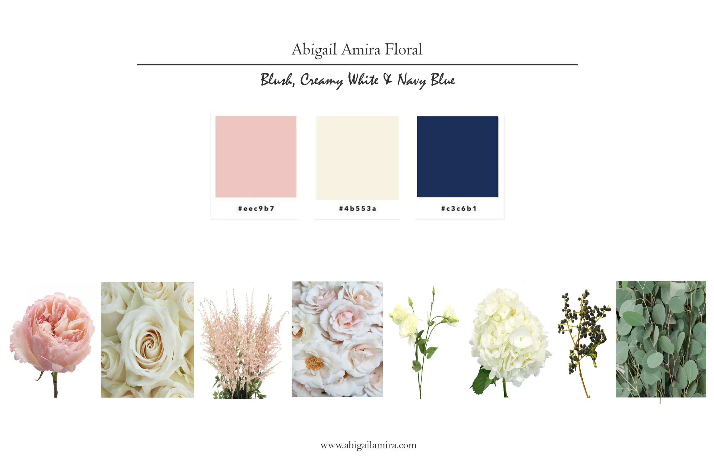 Floral  template 1.3.jpg