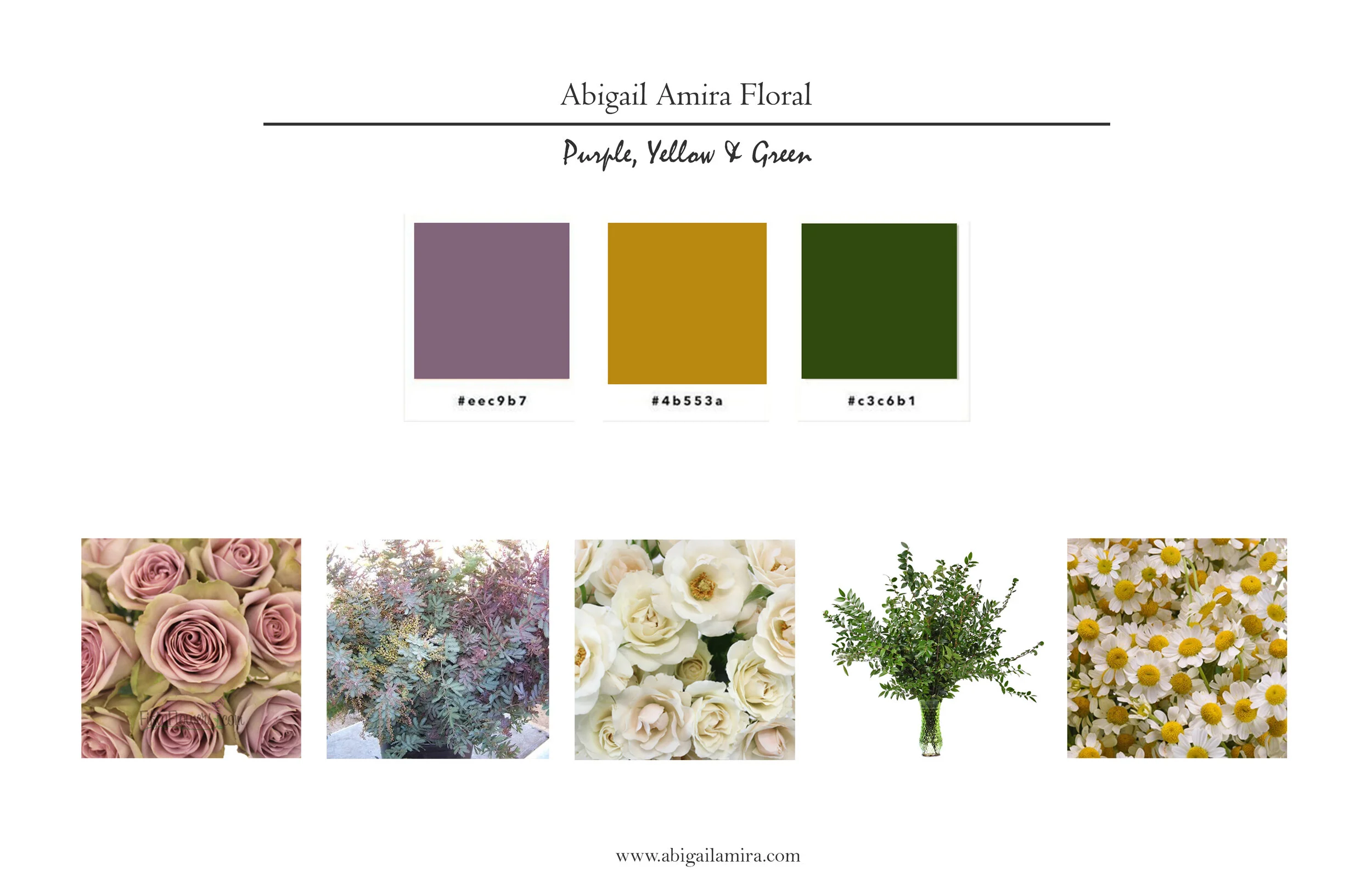 Floral  template 1.1.jpg