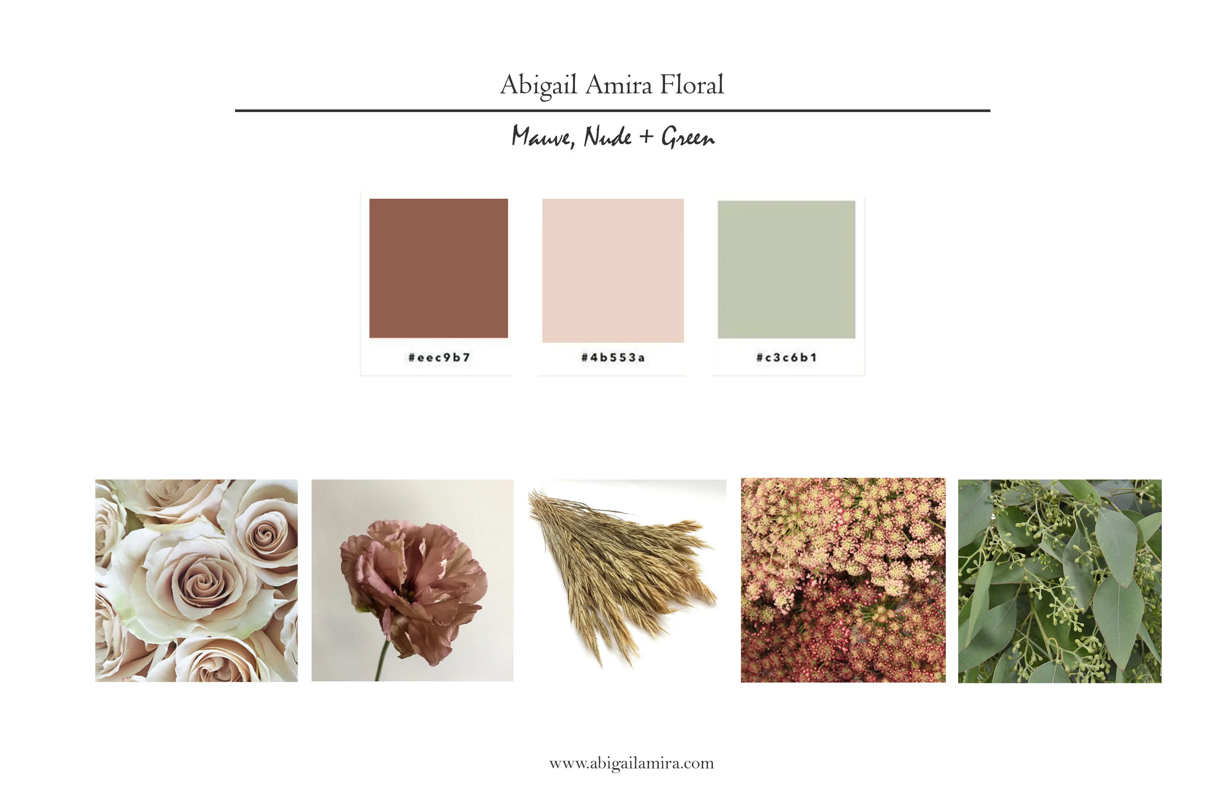 Floral  Selections 1.2.jpg