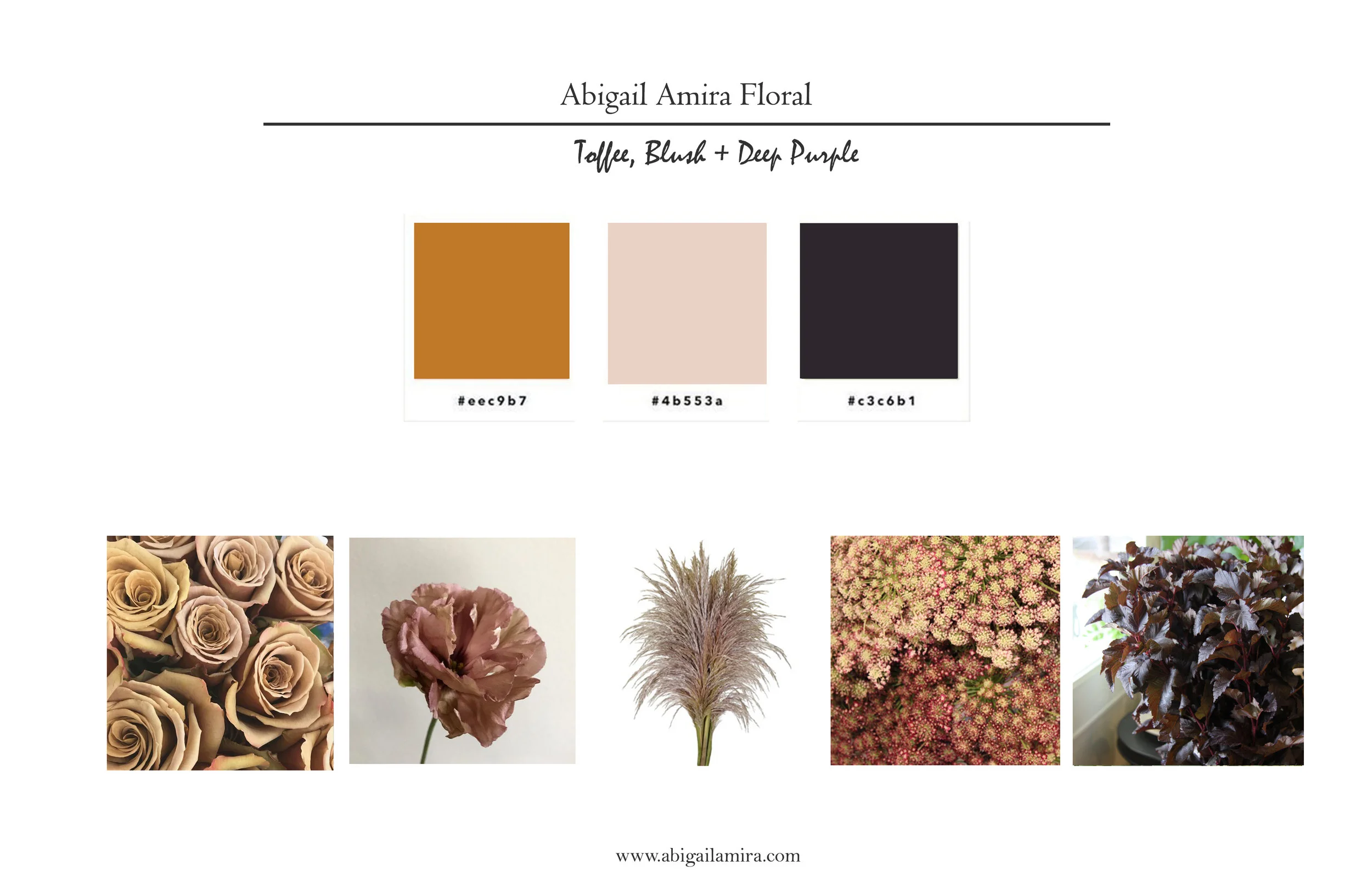 Floral  Selections 1.3.jpg