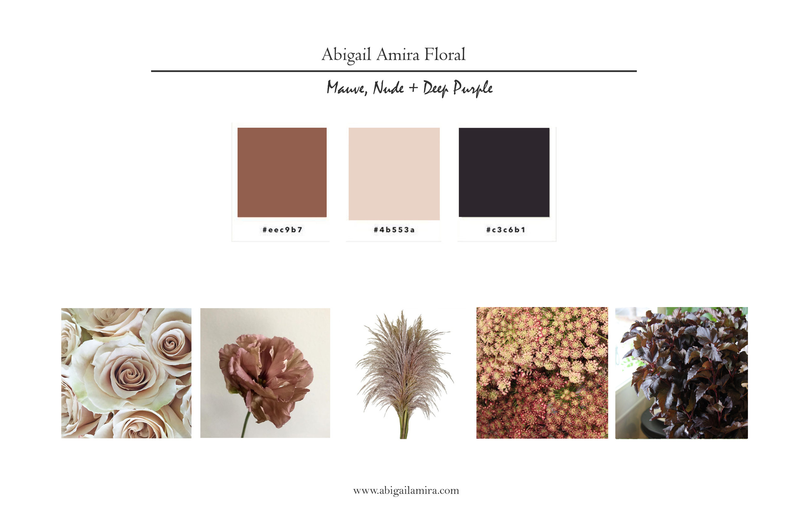 Floral  Selections 1.4.jpg