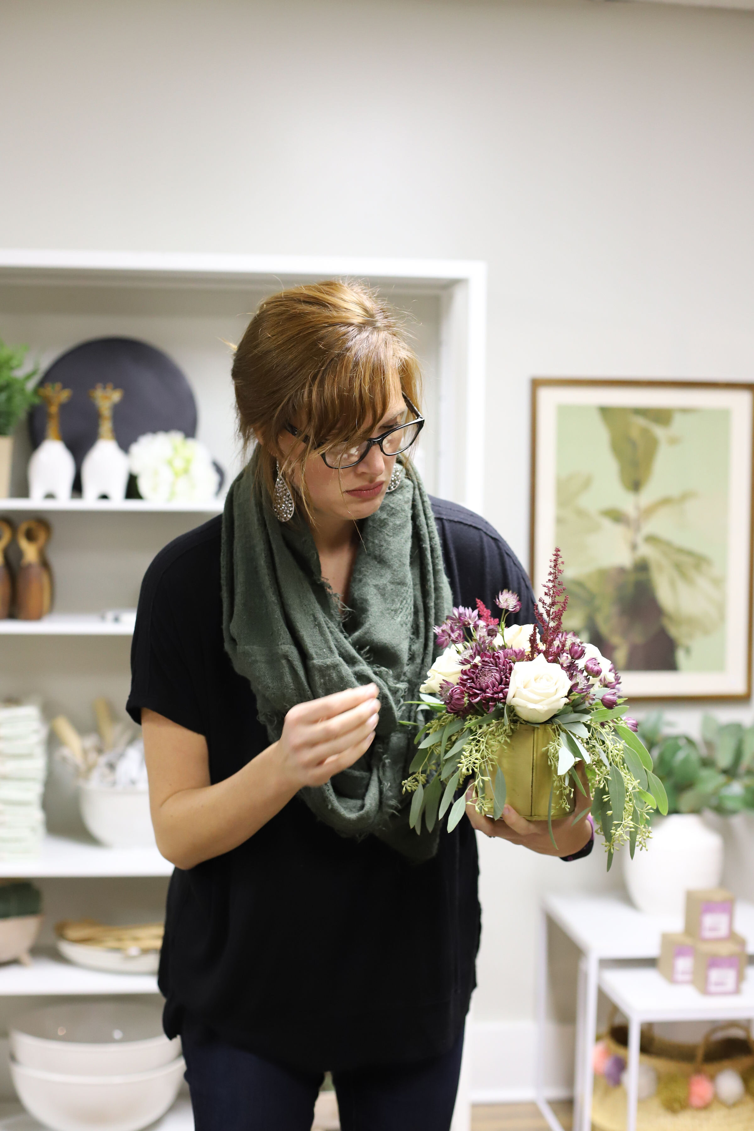 Photo via: Erica Lee Photography