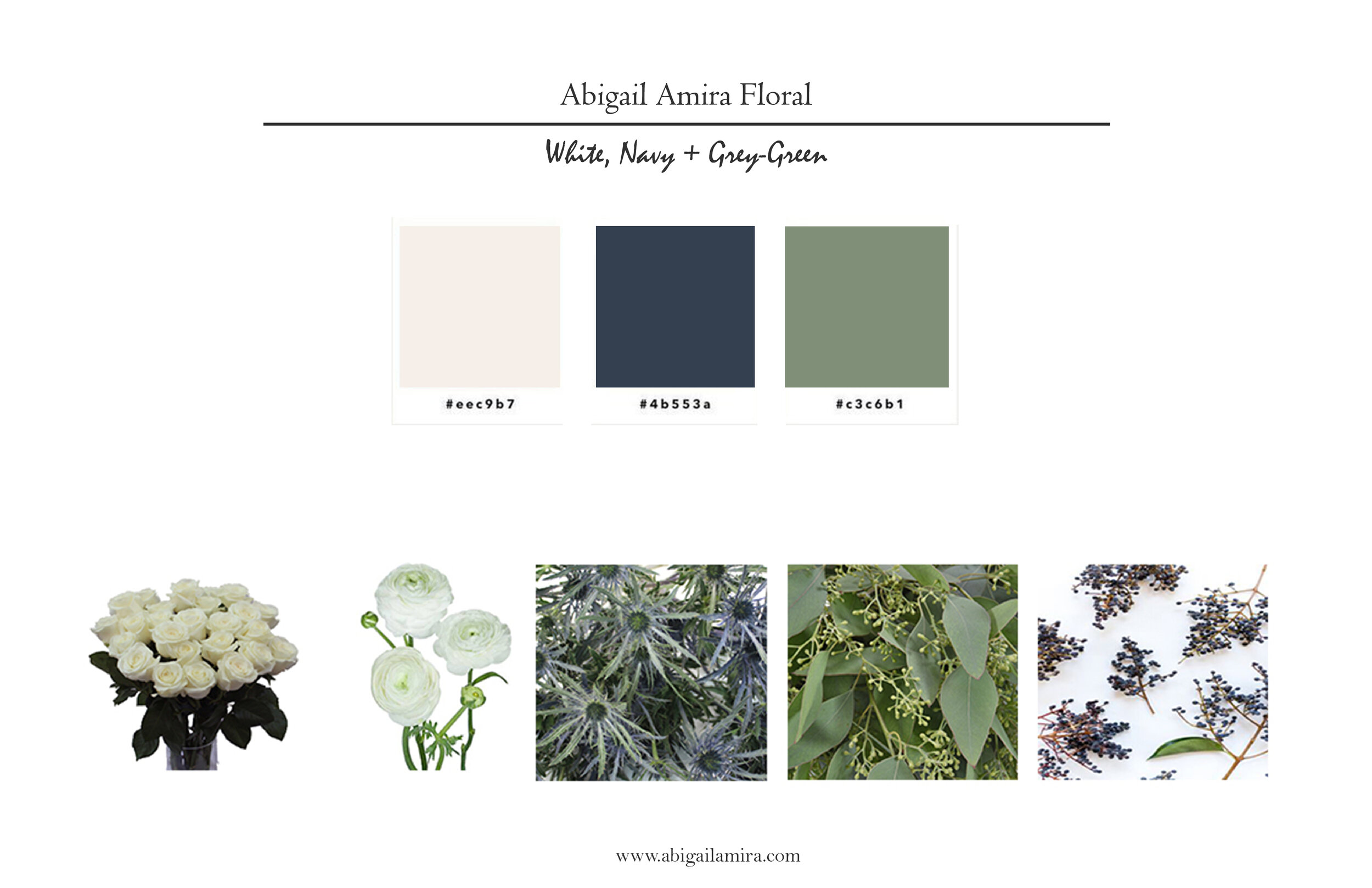 Floral  template.jpg
