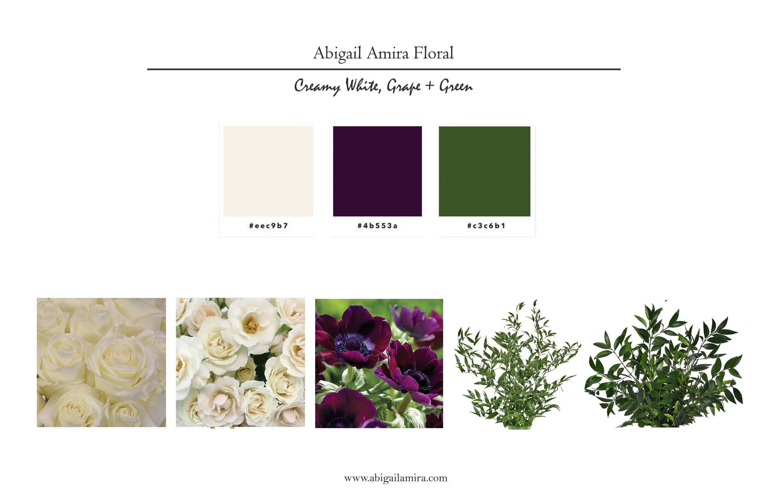 Floral  template 1.jpg