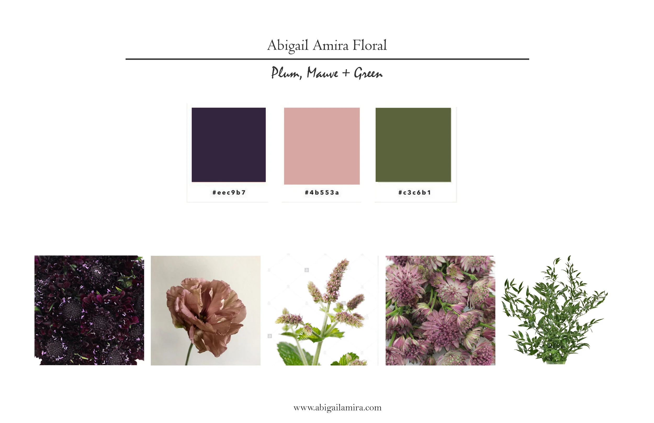 Floral  template Jess and Lilee 2.jpg