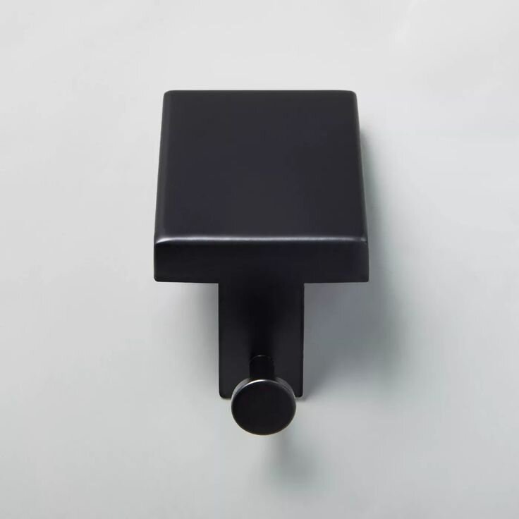 Holiday Stocking Holder