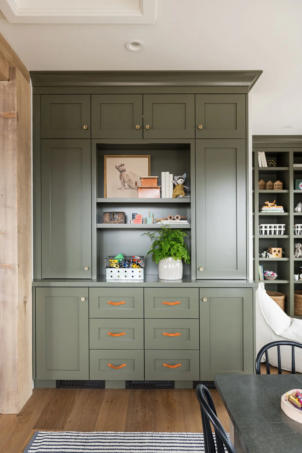 Source: Studio McGee