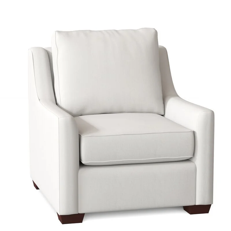 Similar Armchair