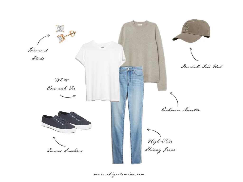 What Am I Wearing Wednesday 03-10-21.jpg