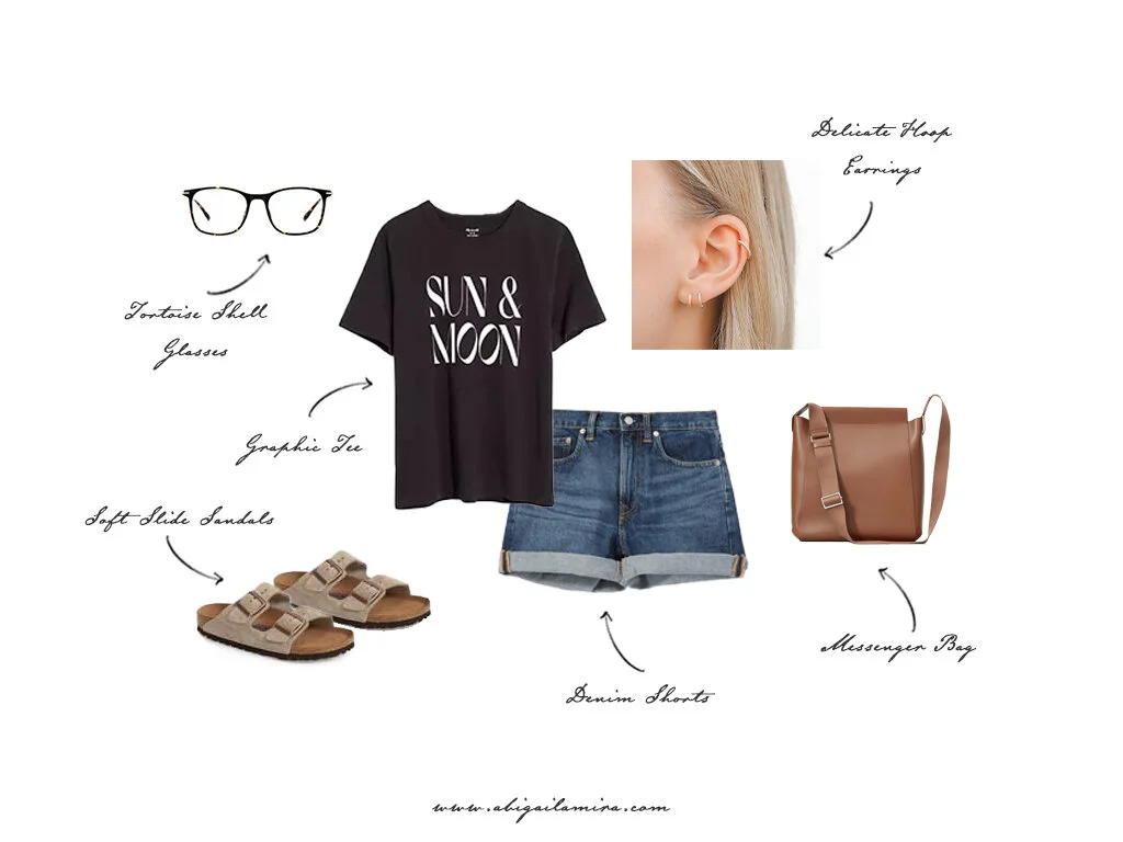 What Am I Wearing Wednesday 03-31-21.jpg