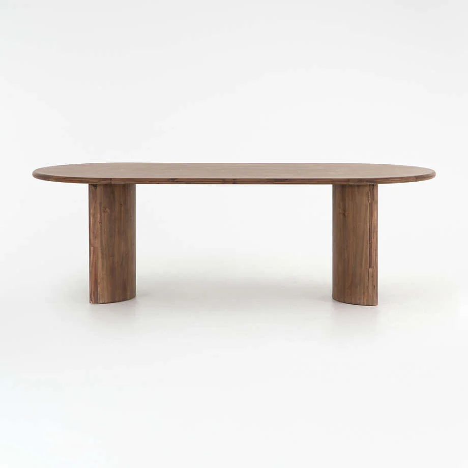 PANOS DINING TABLE
