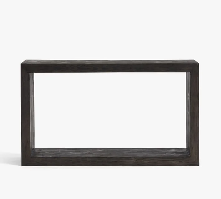 Folsom Console Table
