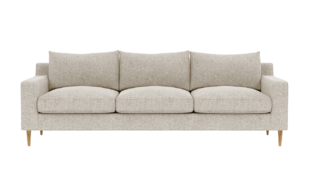 Sloan Sofa