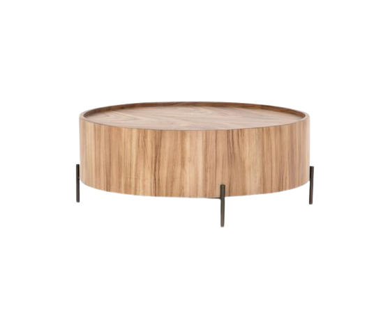 Baldwin Coffee Table