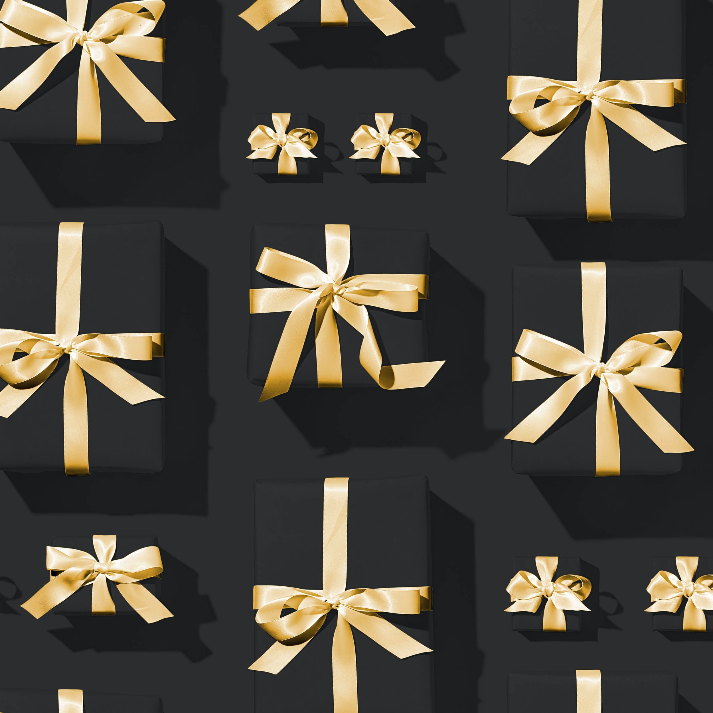 Last Minute Gift Ideas under $25!