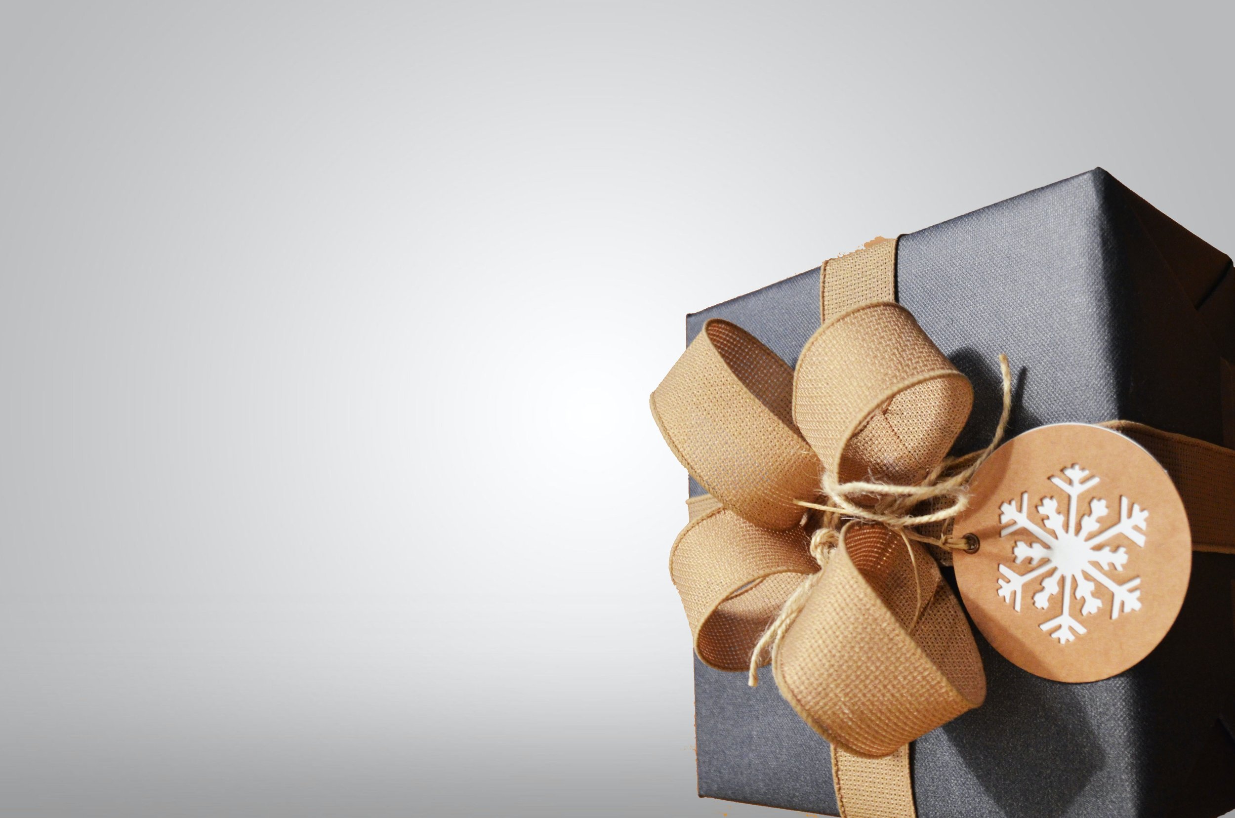 50 Unexpected Gifts For Him From Amazon