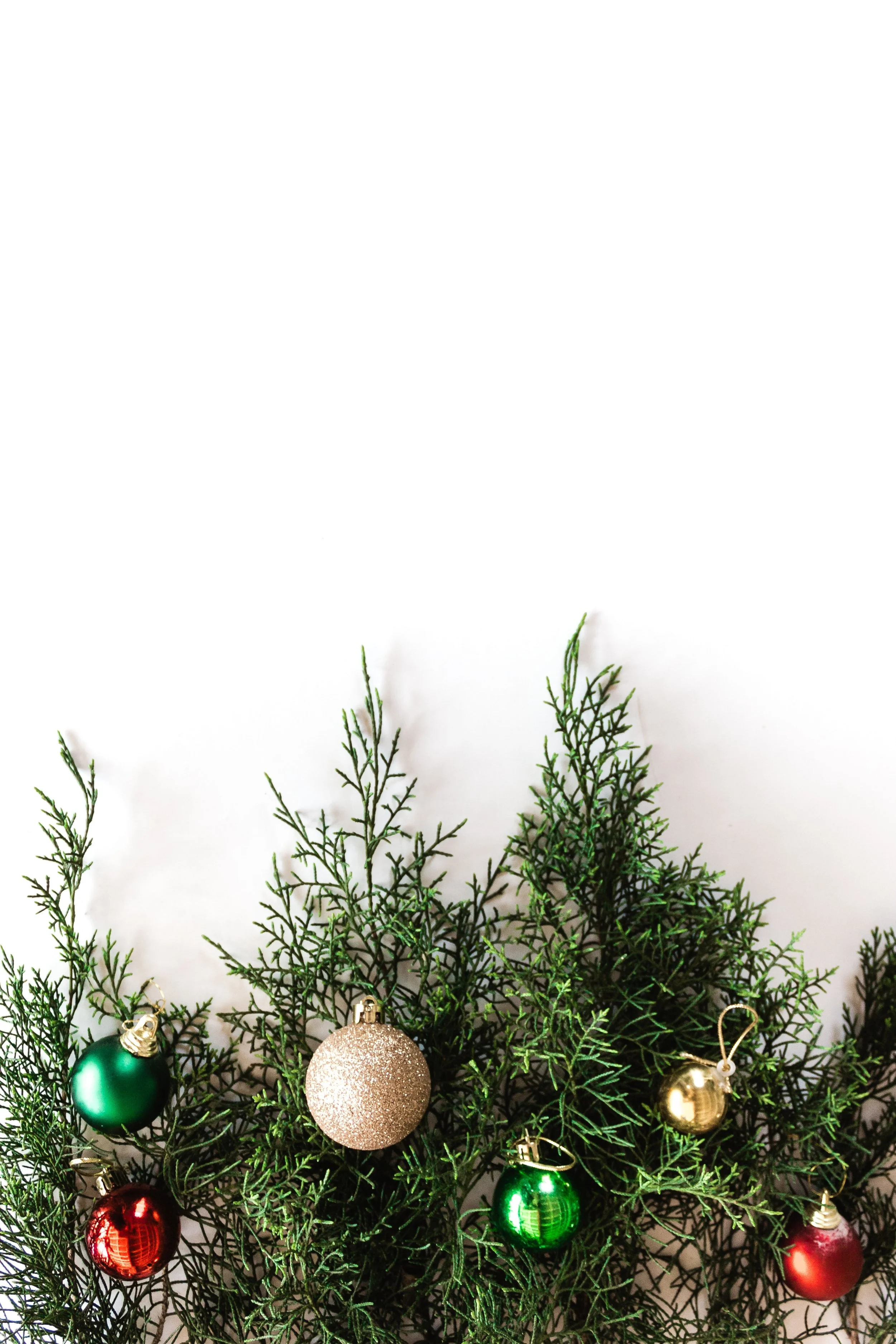 Spread Some Holiday Cheer With These New Products From Target