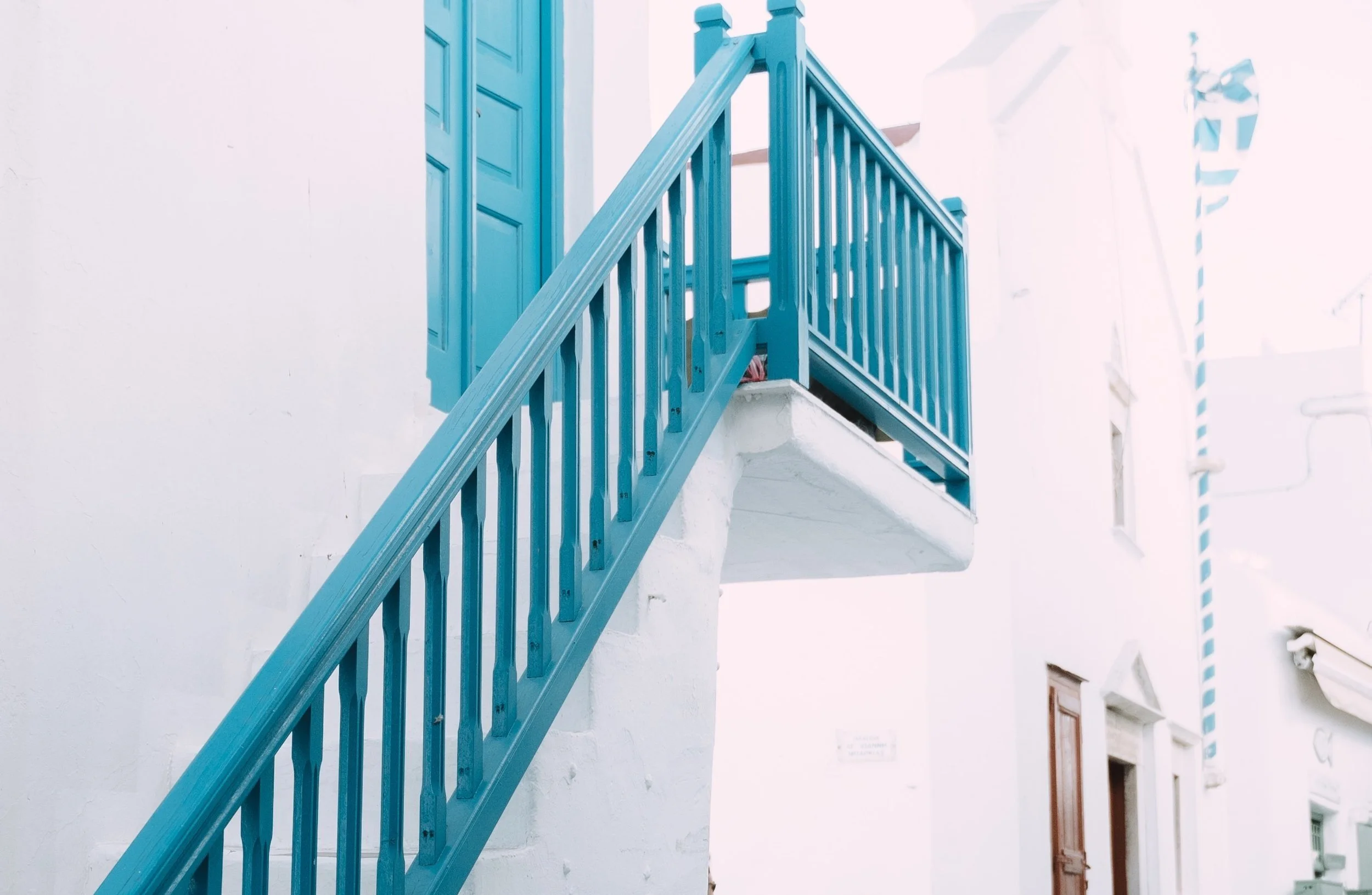 50 More Things I'm Obsessed With For Summer 
