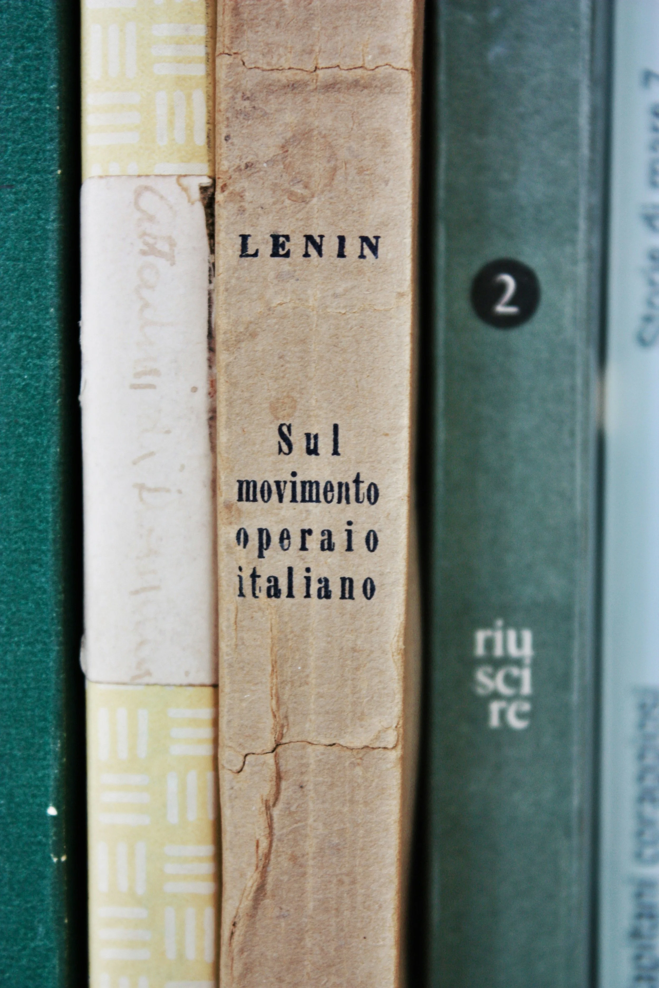What's Trending Thursday:  Books For The Coffee Table