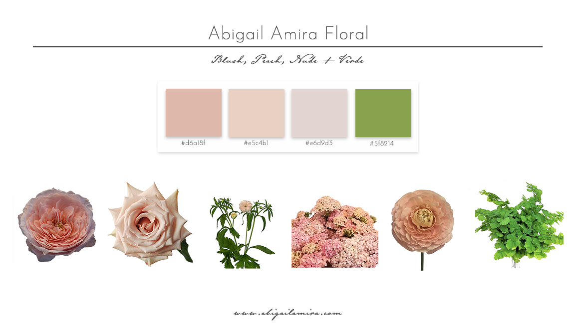 Tuesday Flowers 10/08/24