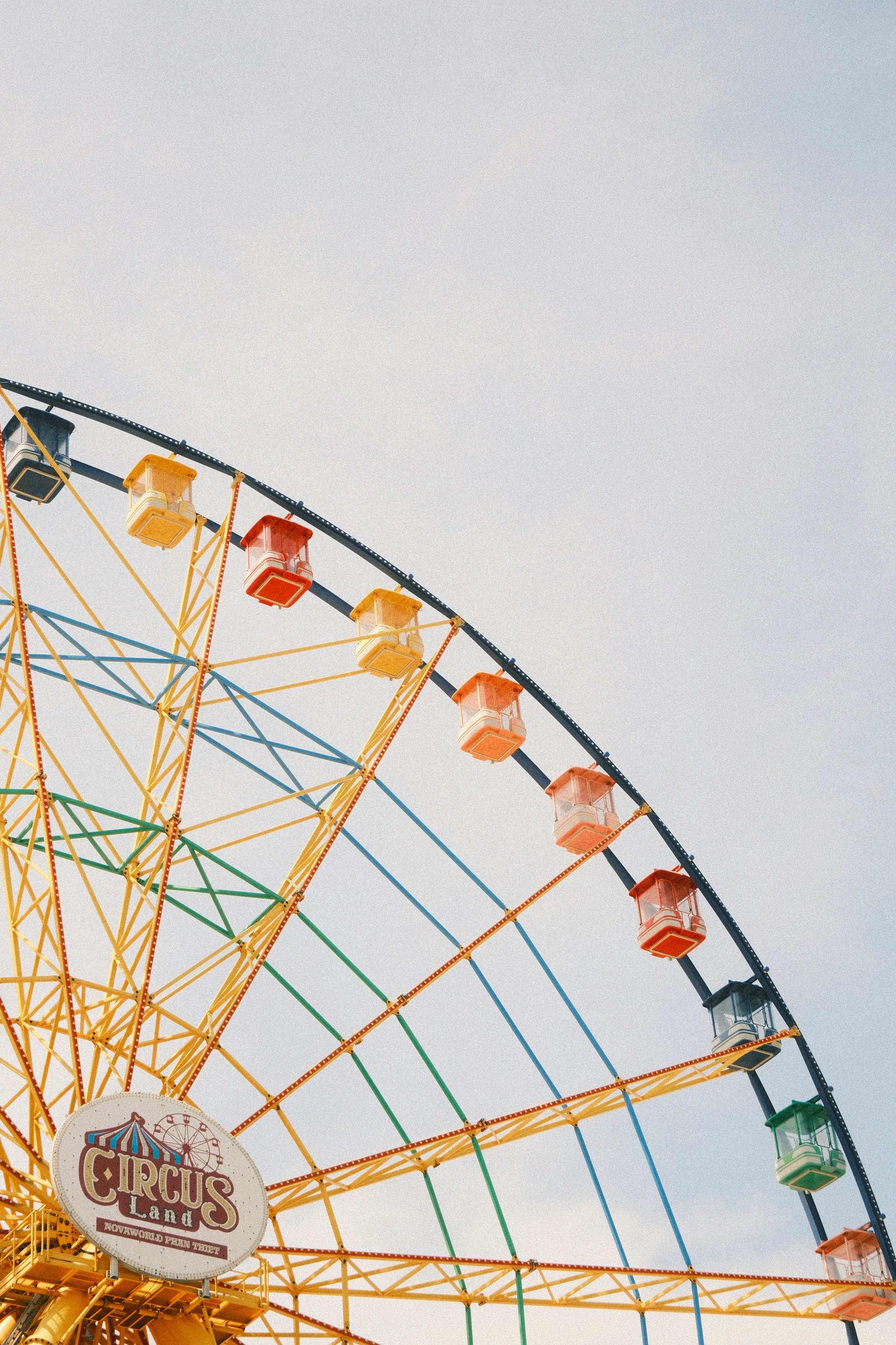 Friday Favorites 04/03/26 