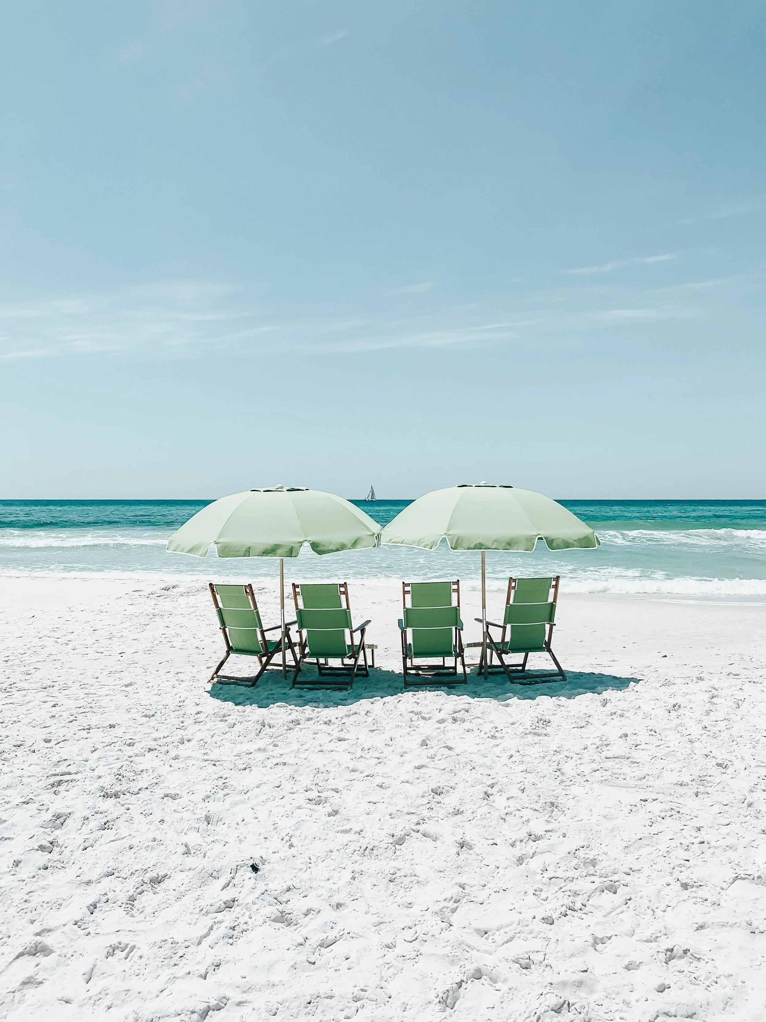 Friday Favorites 05/29/26 