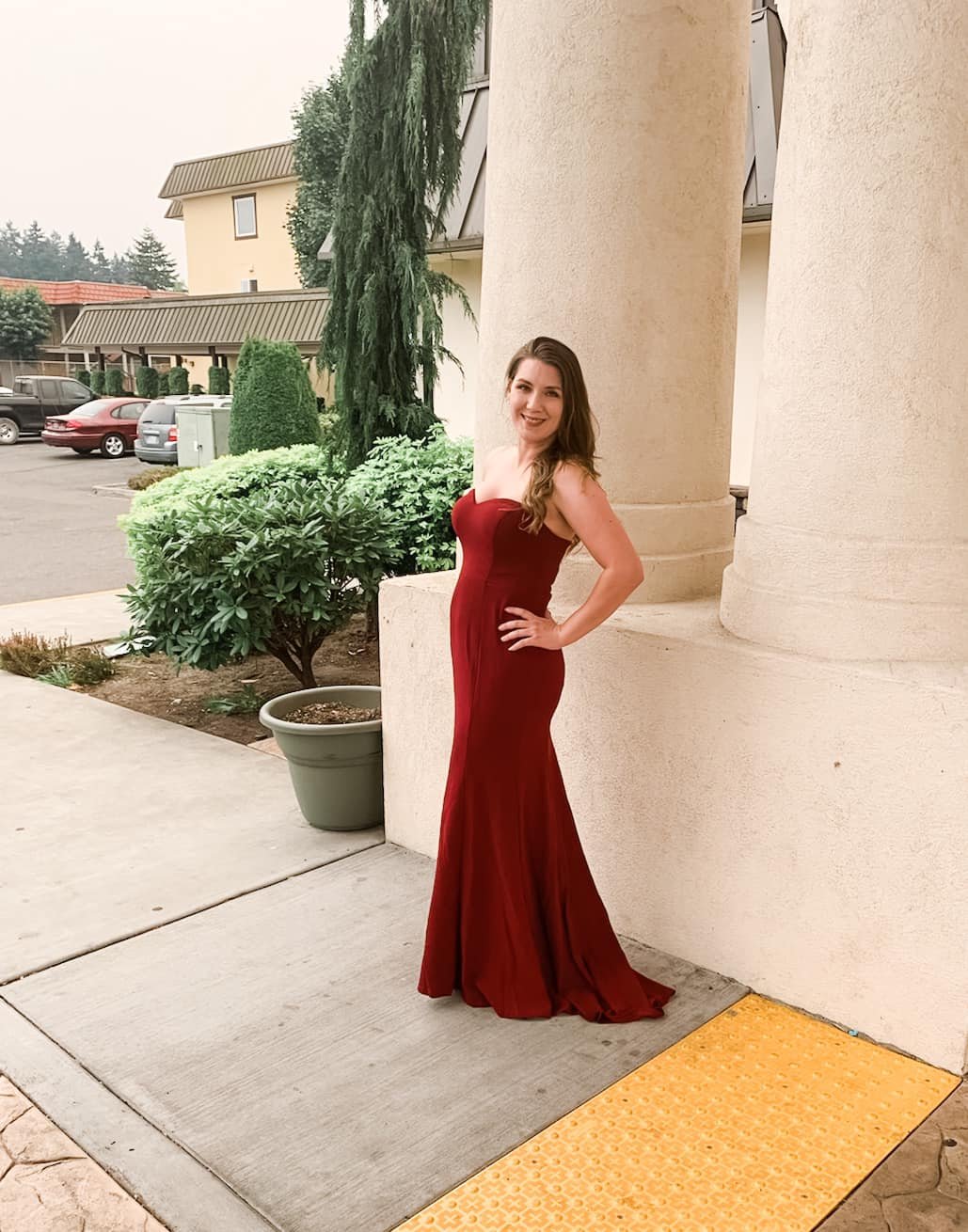 Weekend Wish List: Military Ball Gowns from Sassy My Prom – Shelbee on the  Edge