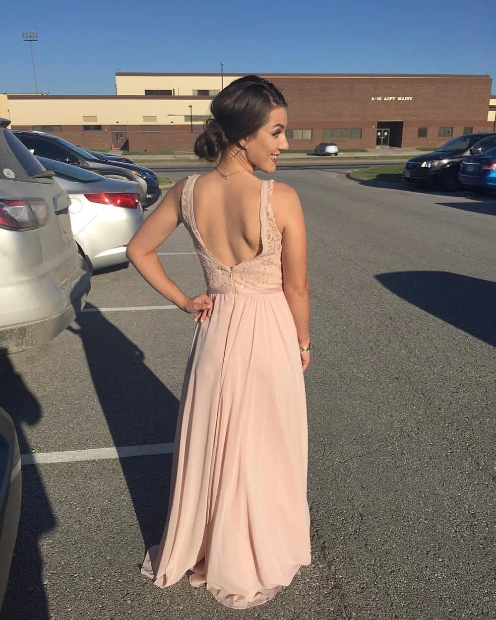 15 Military Ball Gowns Under 100 RoundUp — Abigail Amira Home