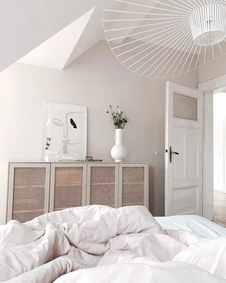 Ask Abigail Amira: Our Favorite Mushroom Hues