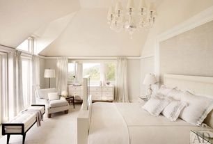 Ask Abigail Amira: Our Favorite Mushroom Hues